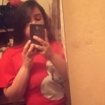 ALYSSA Sena👌🏀 - @love_23_bulls_all_the_way - Instagram