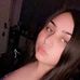 Alyssa Sena - Facebook
