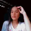 Alyssa Sena - @yssa1824 - TikTok