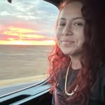 Alyssa Sena - @cheese.ness - Instagram