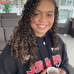 Alyssa Sena - @alyssasena65 - Instagram