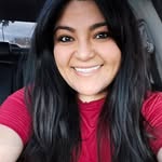 Alyssa Sena - @alyssa_sena - Instagram