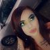 Alyssa Sena - Facebook