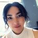 Alyssa Sena - Facebook