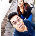 Alyssa Sena Buizon - @alyssabuizon - Instagram