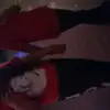 Alyssa Sena - @alyssasena1 - TikTok