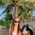 Alyssa Señal - Facebook