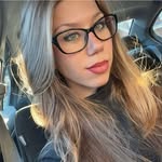 Alyssa Senatorov - @alyssa.senato - Instagram