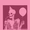 alyssasena863 - @alyssasena863 - TikTok