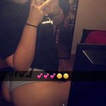 alyssasena_ - @alyssasena_ - Instagram