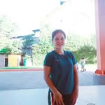 alyssing - @alyssasenadan - Instagram