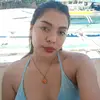 itsmealyy - @alyssasena8 - TikTok