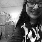 Love😍😍 - @alyssa_sena_bulls - Instagram