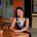 Micaela Alyssa Seña Baloloy - @ally.sena.18 - Instagram