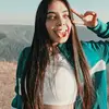 user8521598084324 - @alyssalaurensena - TikTok