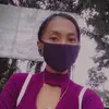 yssa18 - @alyssasena1824 - TikTok