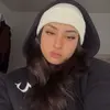 Alyssa❤️ - @alyssaserna597 - TikTok