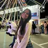 alyssa - @alyssasernaa - TikTok