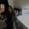 alyssa - @alyssasernaaa - TikTok