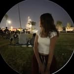 alyssa De La serna - @alyssa___.art29 - Instagram