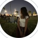 alyssa De La serna - @alyssa__.art29 - Instagram