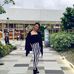 Alyssa Marie Dela Serna - Facebook