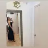 Alyssa Serna635 - @alyssaserna03 - TikTok