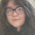 Alyssa Serna - @music_addict_02 - Instagram