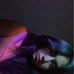 Alyssa Serna - Facebook