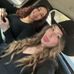 Alyssa Serna - Facebook