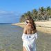 Alyssa Serna - Facebook