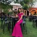 Alyssa Serna - Facebook