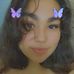 Alyssa Serna - Facebook