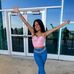 Alyssa Serna - Facebook