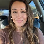 Alyssa Serna - @_itsalyssaserna - Instagram