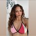 Alyssa Serna - Facebook