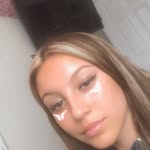 Alyssa Serna - @alyssa_serna14 - Instagram