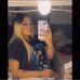 Alyssa Serna - Facebook