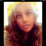 Alyssa_serna - @alyssa_serna_ - Instagram