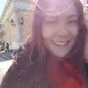 Alyssa Serna - @alyssaserna0 - TikTok