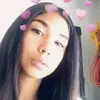 Alyssa Serna - @user68305509 - TikTok