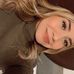 Alyssa Serna - Facebook