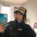 Alyssa Serna - Facebook
