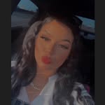 Alyssa Serna - @alyssaserna032 - Instagram