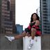 Alyssa Serna - Facebook