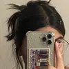 Alyssa Serna - @al.yssa709 - TikTok