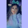 Alyssa Serna - @alyssaserna_24 - TikTok