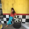 alyssaserna3 - @senoritasmilesfavorites - TikTok
