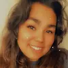 alyssaserna65 - @alyssaserna65 - TikTok