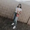 alyssaserna - @alyssamarieserna - TikTok